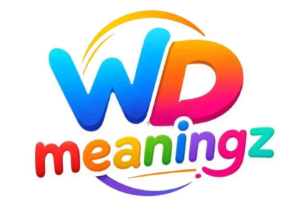 wdmeaningz.com